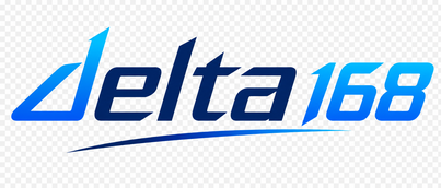 Delta 168